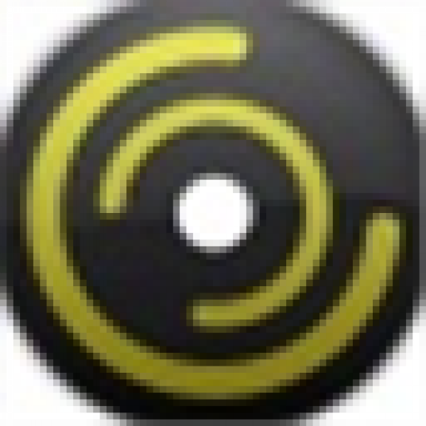 CentriQS Icon