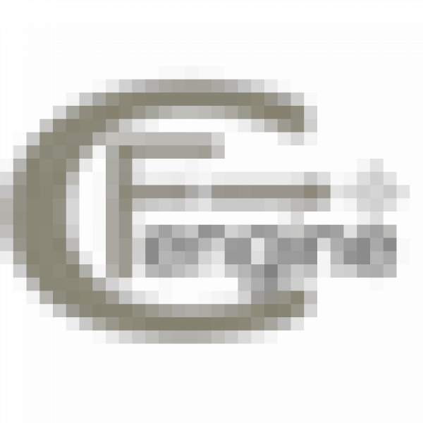 Cfengine icon