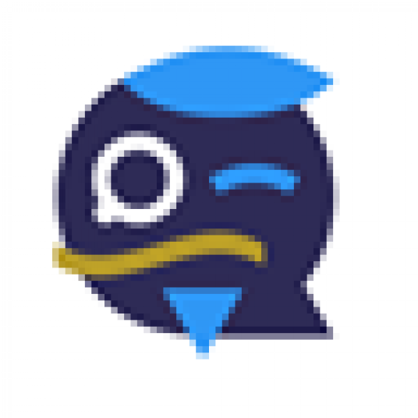 Chatler Icon