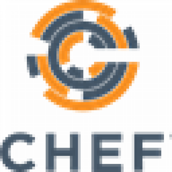 Chef icon