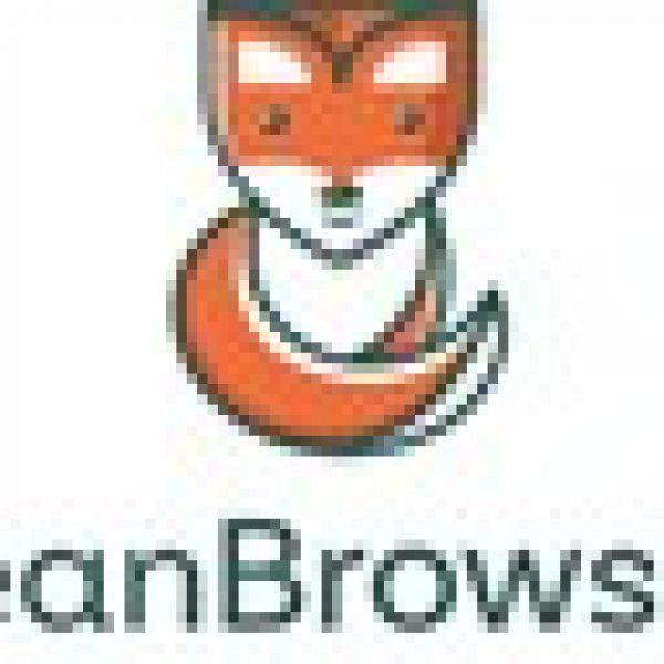 CleanBrowsing icon