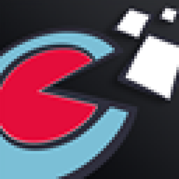 Codecks Icon