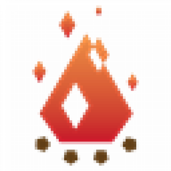 CodersClan Icon