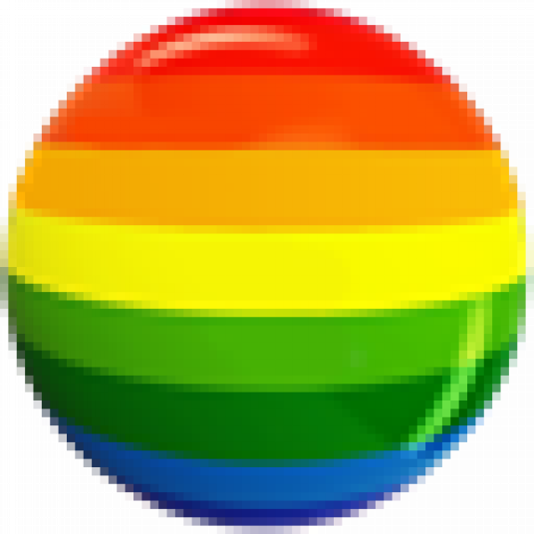 ColorMania icon