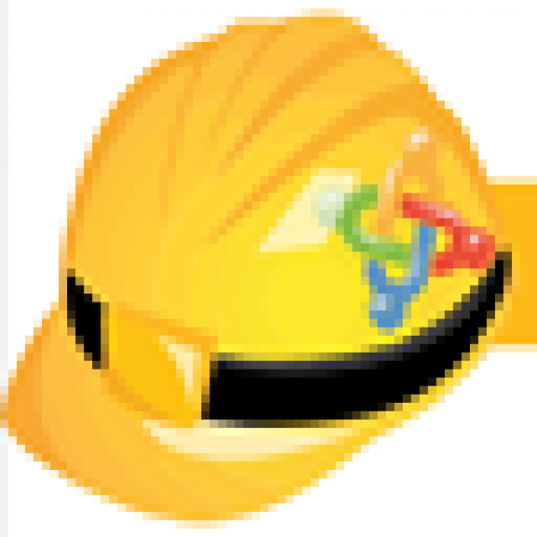 Community Builder Icon