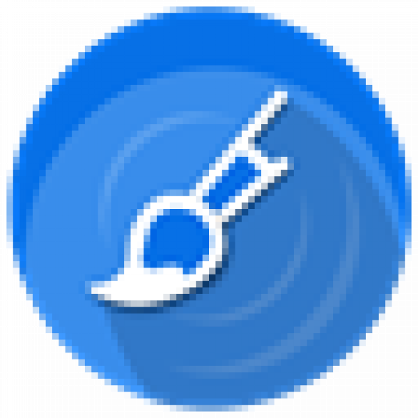 Corel Painter icon