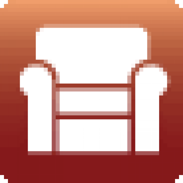 CouchCMS icon