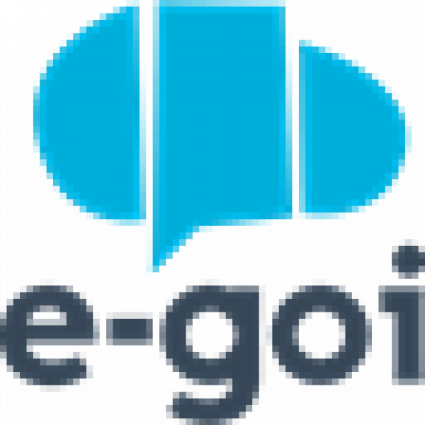 E-goi icon