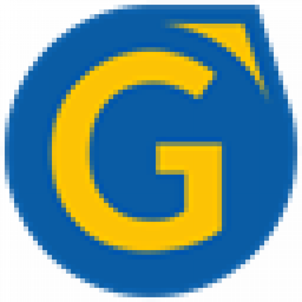 EGroupware icon