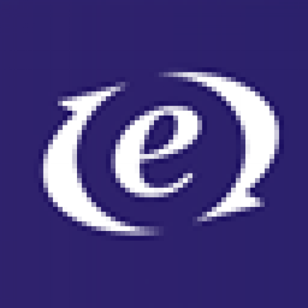 ExpressionEngine icon