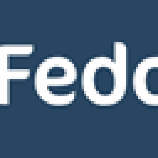 Fedora icon