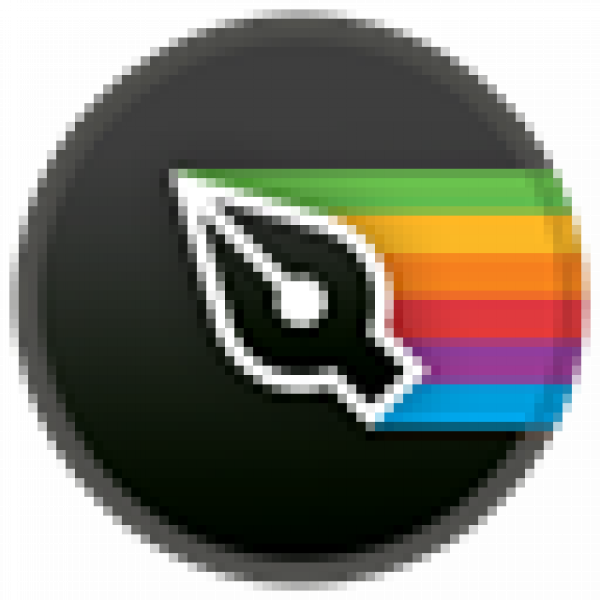 Figmac Icon