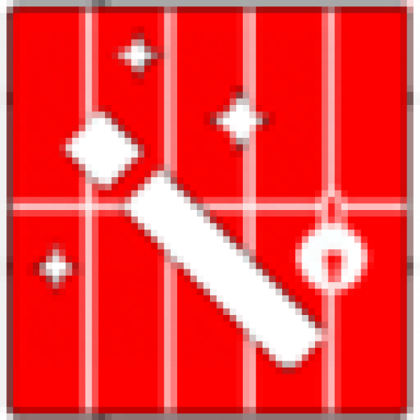 Firejail Icon