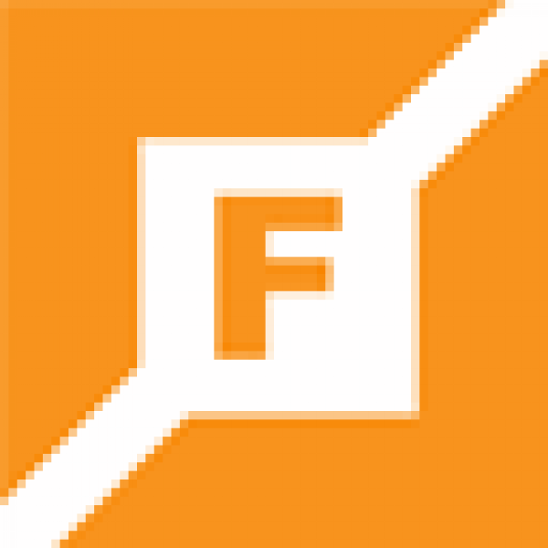 Framestr icon