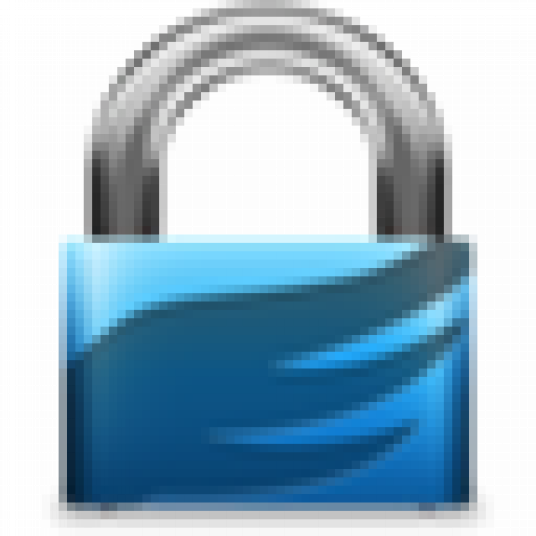 GPGTools icon