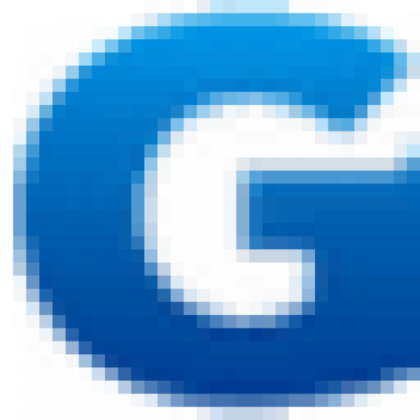 Geni icon