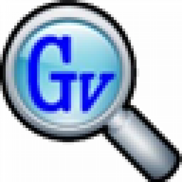 GonVisor icon