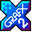 Grafx2 icon