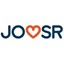 Joosr's Icon