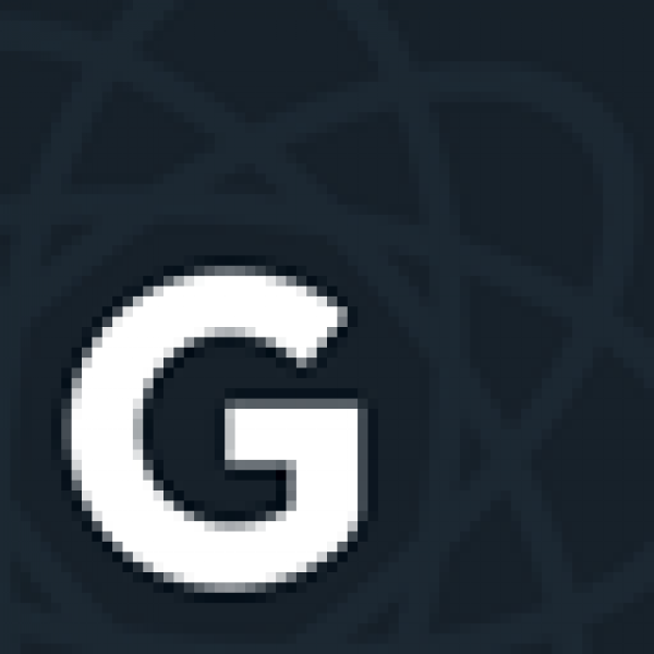 Gyroscope icon