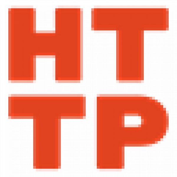 HTTP Toolkit Icon