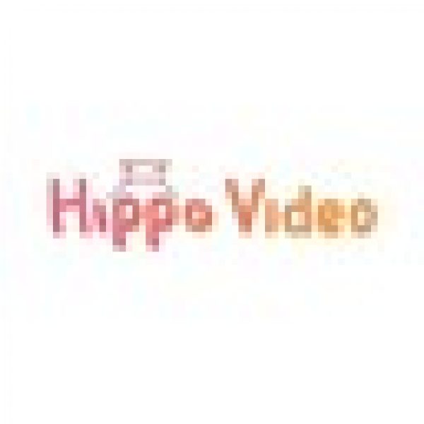 Hippo video icon