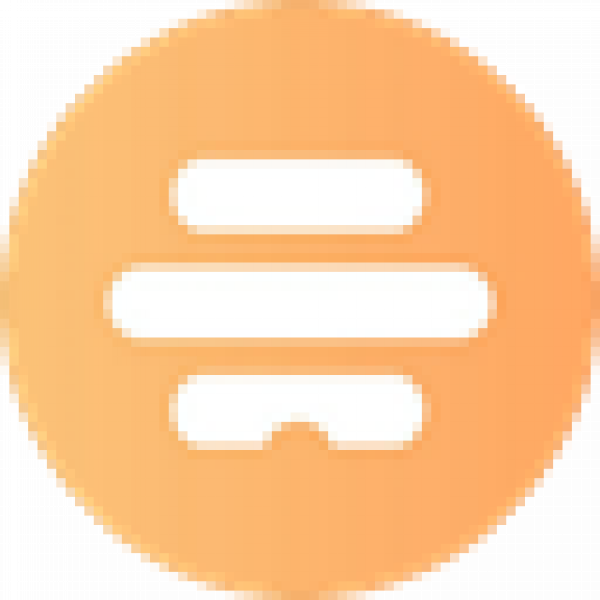 Hive.com icon