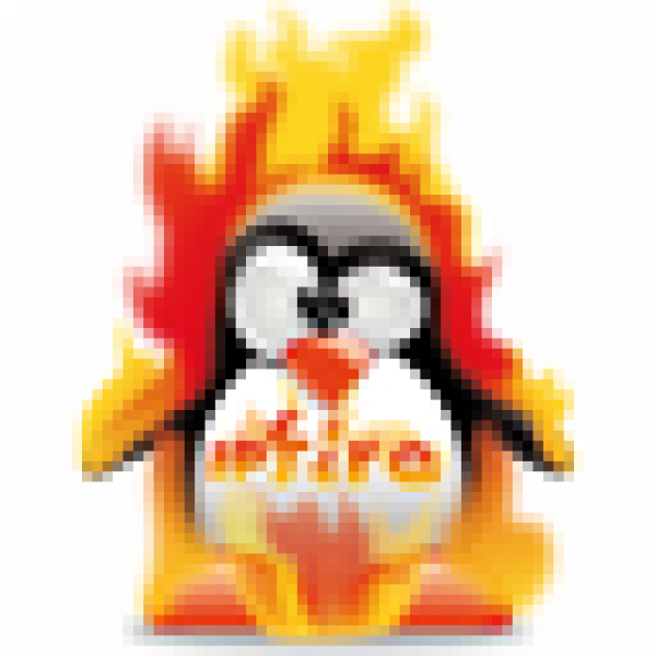 IPFire icon