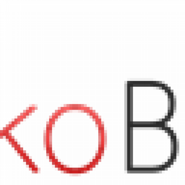 IkoBB icon