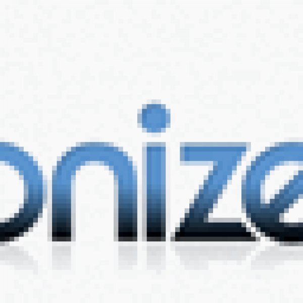 Ionize icon