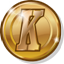 KMyMoney icon