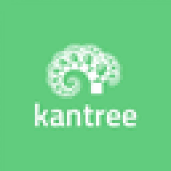 Kantree icon