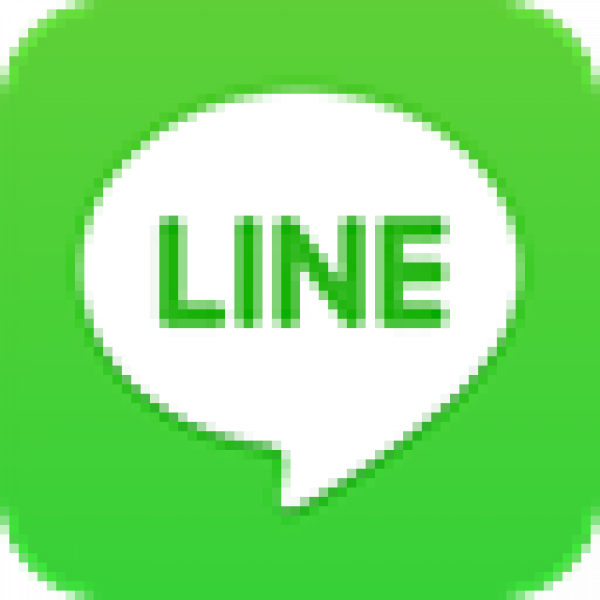 Line icon