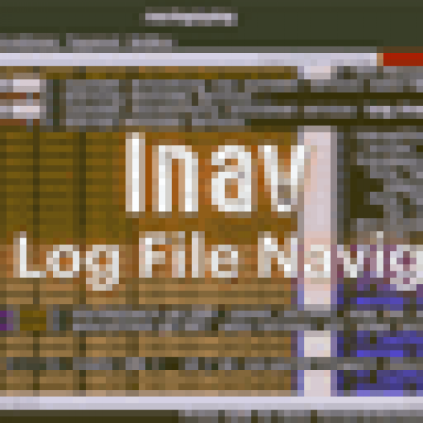 LNAV icon