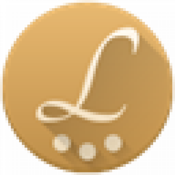 Latte Dock icon