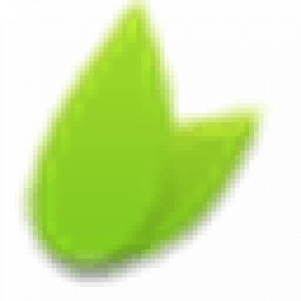 Lime Talk icon