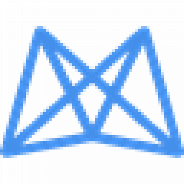 Mavenlink icon