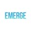 EMERGE app icon
