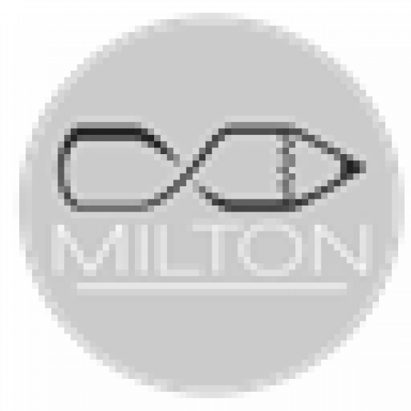 Milton Icon