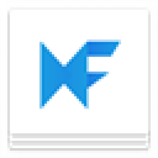 MockFlow.com icon