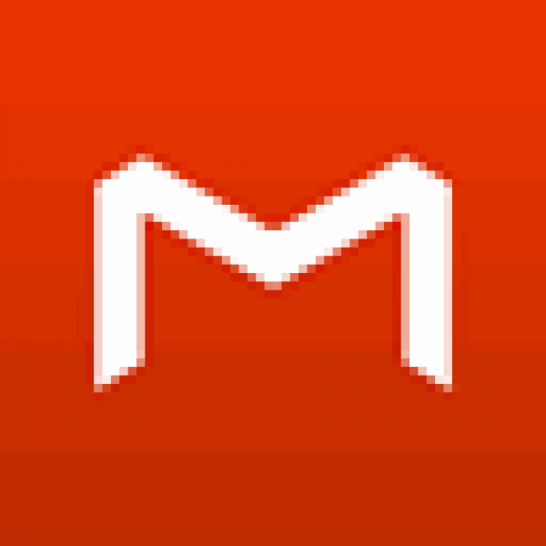 Mockplus icon