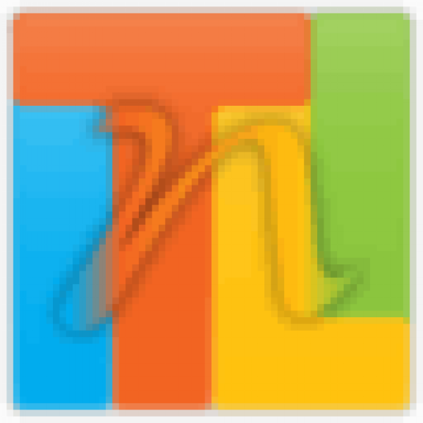 NTLite icon