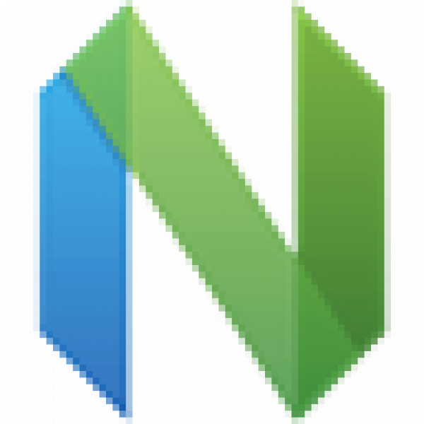 Neovim icon