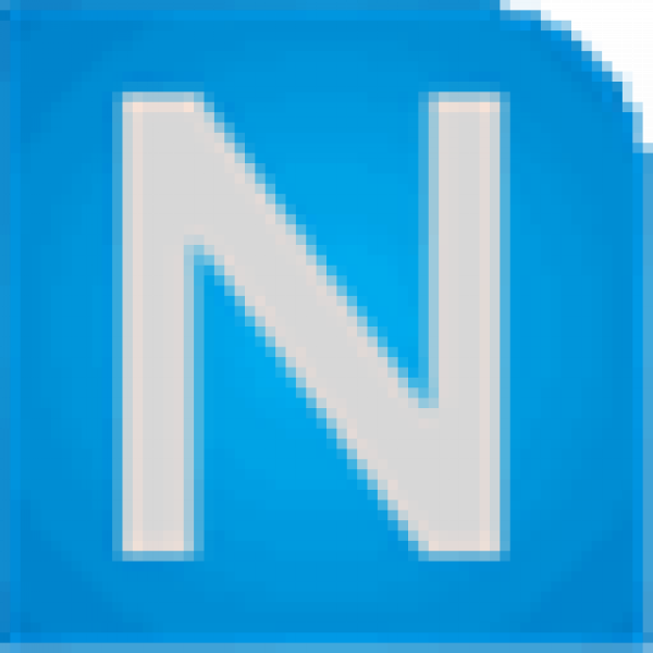 Ninite Updater Icon