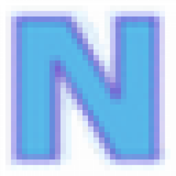 NirCmd icon