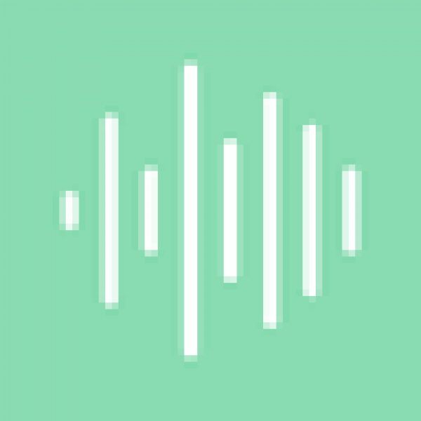 Noisli icon