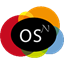 Novius OS icon