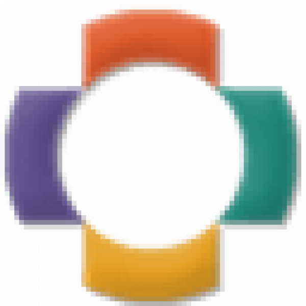 OpenMRS icon