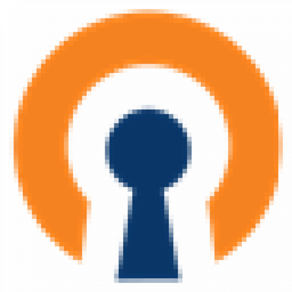 OpenVPN Finder icon