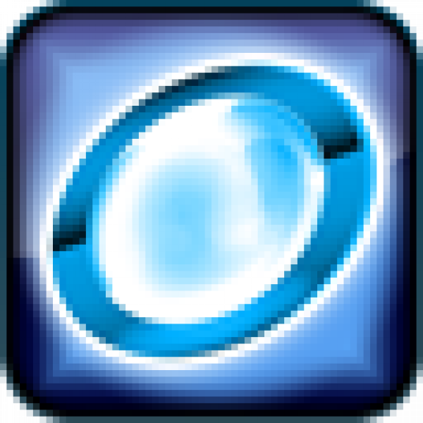 Ortsbo 2Go Icon